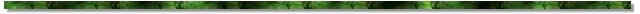 leafbar.jpg (5073 bytes)