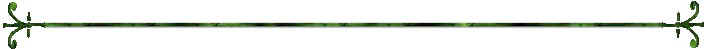 leafbar2.jpg (7021 bytes)