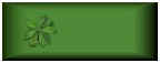 leafblnk.jpg (2573 bytes)