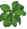 leafbult.jpg (1207 bytes)