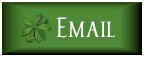 leafemai.jpg (3463 bytes)