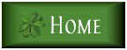 leafhome.jpg (3522 bytes)