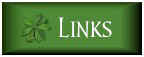 leaflink.jpg (3432 bytes)