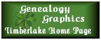 leafmdby.jpg (4675 bytes)