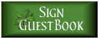leafsign.jpg (4145 bytes)