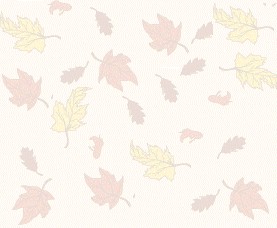 leaves2.jpg (16502 bytes)