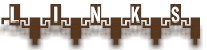 links2.jpg (4709 bytes)