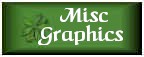 miscgrph.jpg (4061 bytes)