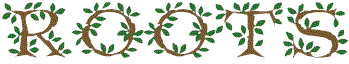 roots.gif (6683 bytes)