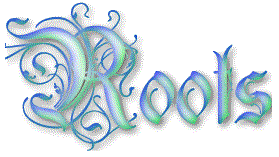 roots2.gif (13860 bytes)