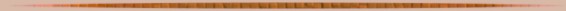 scenbar.jpg (2934 bytes)
