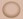 scenbult.jpg (831 bytes)