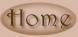 scenhome.jpg (1810 bytes)