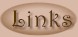 scenlink.jpg (1816 bytes)