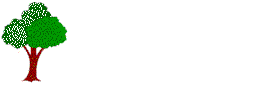 shake_it.gif (31335 bytes)