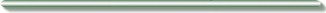 t_inital_bar2.jpg (2098 bytes)
