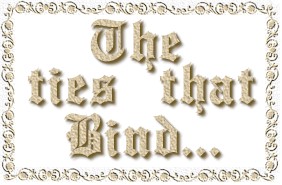 ties_bind2.jpg (19978 bytes)