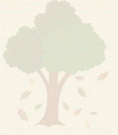 tree1.jpg (15829 bytes)