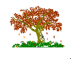 tree7.gif (2738 bytes)