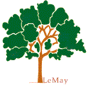 tree_seasons2.gif (49869 bytes)