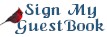 vasign.jpg (3030 bytes)