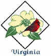 vathumb.jpg (8890 bytes)
