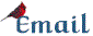vemail.gif (1521 bytes)