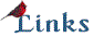 vlinks.gif (1511 bytes)