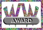 WW Award