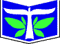 The Association of Free Lutheran Congregations