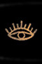 What Would Jesus Do Logo