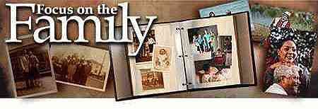 Photo Albums.
