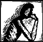 Ministry in Daily Life Logo.