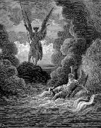 Paradise Lost