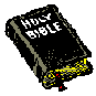 Holy Bible