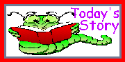 KidSpot Logo.