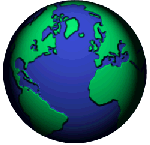 The World.