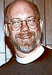 Walter Snyder