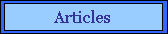 submitted articles