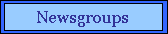 Newsgroups