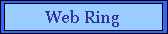 web-rings