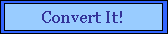 converter