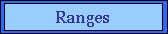 fish ranges