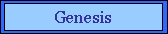 Genesis