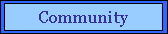 community