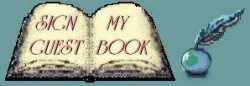 guestbook