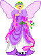 fairyjun.gif