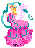 fairymarsx.gif
