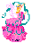 fairymarsx.gif
