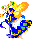 fairysepsx.gif